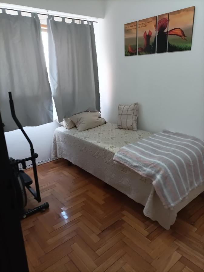 Caballito Deluxe Apartment Buenos Aires