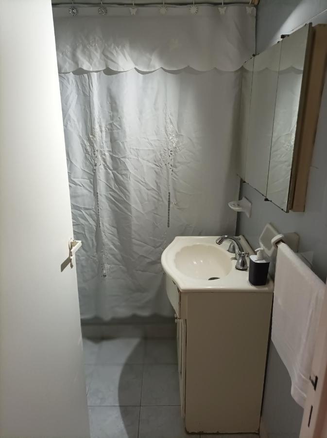 Caballito Deluxe Apartment Buenos Aires
