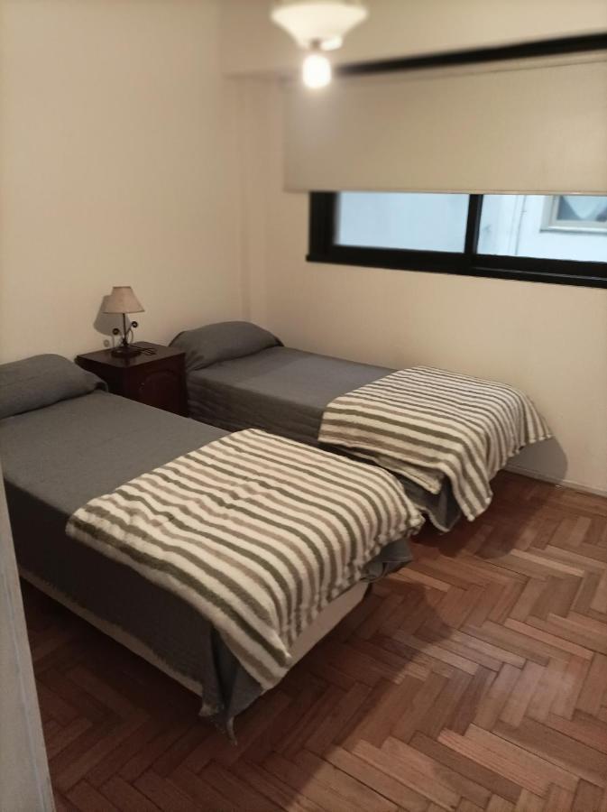 Caballito Deluxe Apartment Buenos Aires