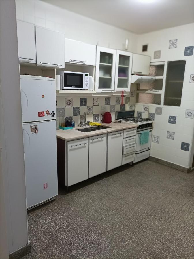 Caballito Deluxe Apartment Buenos Aires